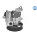 Meyle | Hydraulikpumpe, Lenkung | 014 631 0034
