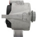 PSH | Generator | 305.401.190.040 PSH | Generator | 305.401.190.040