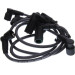Maxgear | Zündleitungssatz | 53-0033 Maxgear | Zündleitungssatz | 53-0033