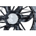 NRF | Lüfter, Motorkühlung | 470137 NRF | Lüfter, Motorkühlung | 470137