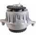 Metzger | Lagerung, Motor | 8054179 Metzger | Lagerung, Motor | 8054179