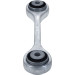 Lemförder | Stange/Strebe, Stabilisator | 38885 01 Lemförder | Stange/Strebe, Stabilisator | 38885 01