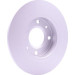 Hella | Bremsscheibe | 8DD 355 100-841 Hella | Bremsscheibe | 8DD 355 100-841
