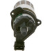 BOSCH | Kraftstoffpumpe | 0 580 254 013 BOSCH | Kraftstoffpumpe | 0 580 254 013