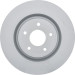 BOSCH | Bremsscheibe | 0 986 479 D19