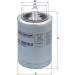 Knecht | Kraftstofffilter | KC 218