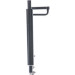 Mahle | Kondensator, Klimaanlage | AC 748 000S Mahle | Kondensator, Klimaanlage | AC 748 000S