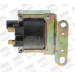 BorgWarner (BERU) | Zündspule | ZS253