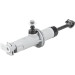 Valeo | Geberzylinder, Kupplung | 804645 Valeo | Geberzylinder, Kupplung | 804645
