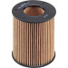 586554 Ölfilter