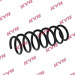 KYB | Fahrwerksfeder | RA7067 KYB | Fahrwerksfeder | RA7067