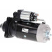 Hella | Starter | 8EA 012 586-641 Hella | Starter | 8EA 012 586-641