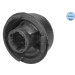 Meyle | Lagerung, Lenker | 514 919 0001