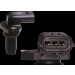 Valeo | Sensor, Nockenwellenposition | 366520 Valeo | Sensor, Nockenwellenposition | 366520