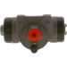 BOSCH | Radbremszylinder | F 026 002 578 BOSCH | Radbremszylinder | F 026 002 578