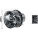 Mahle Innenraumgebläse BEHR Premium Line AB 248 000P