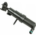 Metzger | Waschwasserdüse, Scheinwerferreinigung | 2220595 Metzger | Waschwasserdüse, Scheinwerferreinigung | 2220595