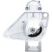 PSH | Starter | 500.596.132.010 PSH | Starter | 500.596.132.010
