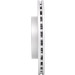 BOSCH | Bremsscheibe | 0 986 479 B76 BOSCH | Bremsscheibe | 0 986 479 B76