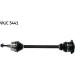 SKF | Antriebswelle | VKJC 5441 SKF | Antriebswelle | VKJC 5441