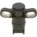 BOSCH | Impulsgeber, Kurbelwelle | 0 986 280 443