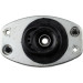 Bilstein | Federbeinstützlager | 12-244683 Bilstein | Federbeinstützlager | 12-244683