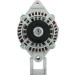 PSH | Generator | 125.523.070.130 PSH | Generator | 125.523.070.130