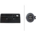 Hella | Heckleuchte | 2VA 006 356-101 Hella | Heckleuchte | 2VA 006 356-101