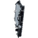 NRF | Kühler, Motorkühlung | 56004 NRF | Kühler, Motorkühlung | 56004