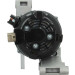 PSH | Generator | 595.557.120.050 PSH | Generator | 595.557.120.050