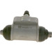 BOSCH | Radbremszylinder | F 026 002 388 BOSCH | Radbremszylinder | F 026 002 388