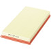Valeo | Luftfilter | 585322 Valeo | Luftfilter | 585322