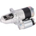 193158 Starter 193158 Starter