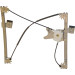 Valeo | Fensterheber | 851174