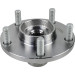 Metzger | Radnabe | N 1069 Metzger | Radnabe | N 1069