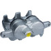 Maxgear | Bremssattel | 82-0706 Maxgear | Bremssattel | 82-0706