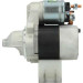 BV PSH 220.527.082.000 Anlasser 12V, 1,0kW, Zähnez.: 8, B+ (M8), Ø 73,8 mm BV PSH 220.527.082.000 Anlasser 12V, 1,0kW, Zähnez.: 8, B+ (M8), Ø 73,8 mm