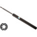 Bilstein | Stoßdämpfer | 21-030512 Bilstein | Stoßdämpfer | 21-030512