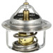 725057 Thermostat, Kühlmittel