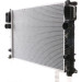 Mahle | Kühler, Motorkühlung | CR 513 000S Mahle | Kühler, Motorkühlung | CR 513 000S