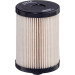 E88KP D158 Kraftstofffilter