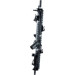 NRF | Kühler, Motorkühlung | 58441 NRF | Kühler, Motorkühlung | 58441