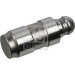 febi bilstein | Ventilstößel | 196085 febi bilstein | Ventilstößel | 196085