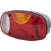 Hella | Heckleuchte | 2VP 343 640-081
