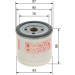 BOSCH 0 451 103 252 Ölfilter BOSCH 0 451 103 252 Ölfilter