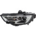 Valeo | Hauptscheinwerfer | 046814 Valeo | Hauptscheinwerfer | 046814