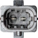 FEBI BILSTEIN 185818 Sensor, Abgastemperatur