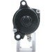 PSH | Starter | 400.052.092.200 PSH | Starter | 400.052.092.200