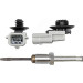 0894828 Sensor, Abgastemperatur