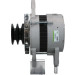 PSH | Generator | 136.026.040.140 PSH | Generator | 136.026.040.140